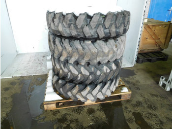 Banden Liebherr 10.00-20