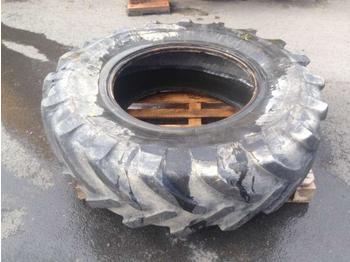 Banden PNEUS 16,9 R 28 X