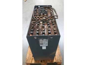 Batterij AIM 48 V 4 PzS 620 Ah