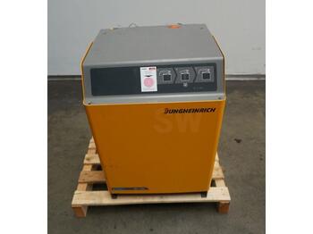JUNGHEINRICH D400V G 48/70 B - Batterij