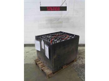 Still ARMA/80V/930AH5767050  - batterij