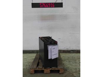 Still AVB/24V/625AH/54%5766916  - batterij