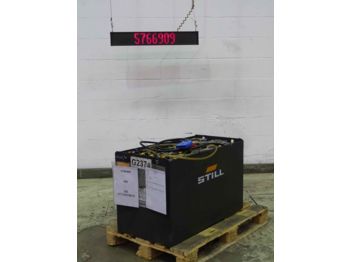 Still BATTERIE5766909  - batterij