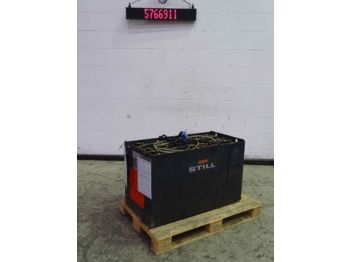 Still BATTERIE5766911  - batterij