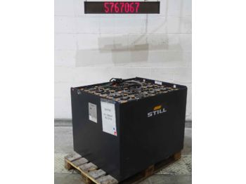 Still BATTERIE5767067  - batterij