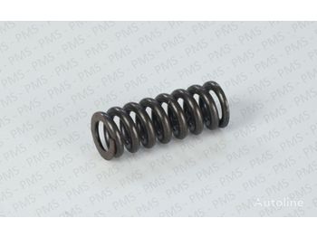 Carraro Carraro Cup Spring, Spring, Oem Parts - Bladvering