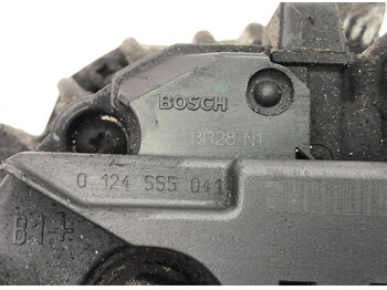 Elektrisch systeem Bosch GENERIC (01.51-): afbeelding 5