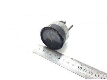 Instrumentenpaneel Bova VDO Magiq HD131 Magnum (01.99-): afbeelding 1