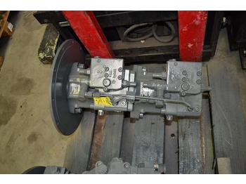 Brands Brueninghaus A11V060LRDC - onderdelen