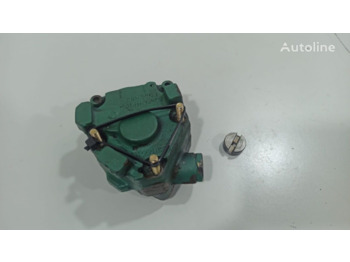  ZF 8694974519   ZF - Brandstofpomp