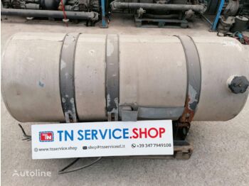 Brandstoftank 625 LT (20375378)