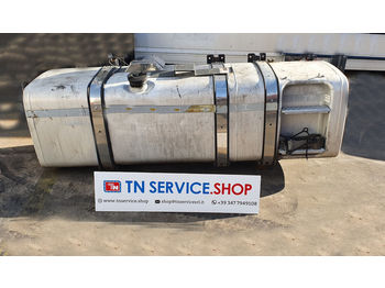 Brandstoftank (81122015687)