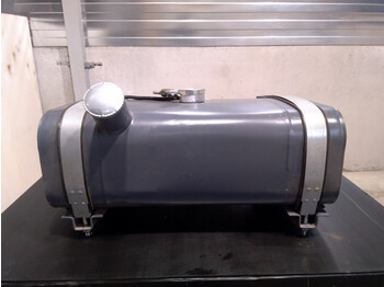 Deutz Standard - brandstoftank