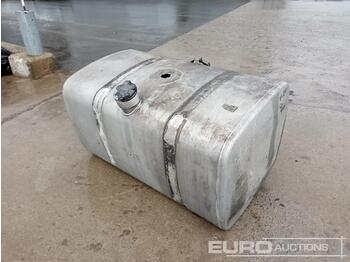  Fuel Tank to suit DAF Lorry - brandstoftank