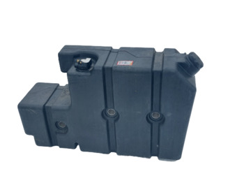 Brandstoftank IRISBUS fuel tank Axer
