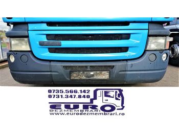 Bumper