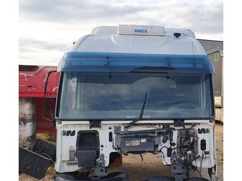 Cabine (480 504058418)