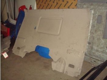Cabine/ carrosserie-onderdelen Scania