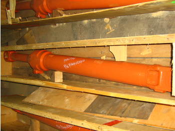 Nieuw Hydraulische cilinder voor Bouwmachine Case New Holland 71448095: afbeelding 1