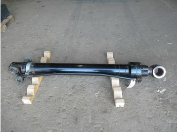Hydraulische cilinder voor Bouwmachine Caterpillar 319DL: afbeelding 1
