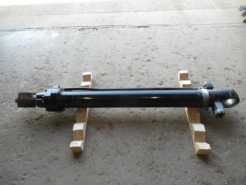 Hydraulische cilinder voor Bouwmachine Caterpillar 319DL - 2590859: afbeelding 3