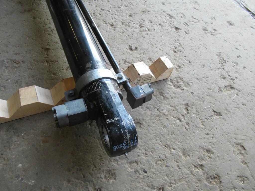Hydraulische cilinder voor Bouwmachine Caterpillar 319DL - 2590859: afbeelding 4