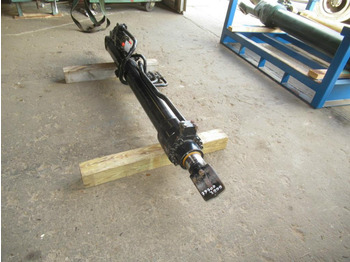 Hydraulische cilinder voor Bouwmachine Caterpillar 323DL - 3412790: afbeelding 3