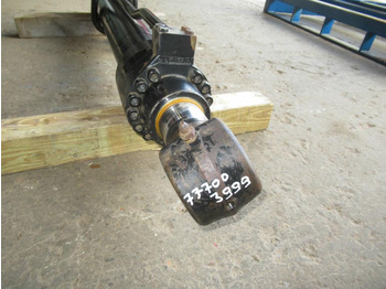 Hydraulische cilinder voor Bouwmachine Caterpillar 323DL - 3412790: afbeelding 4