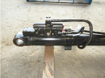 Hydraulische cilinder voor Bouwmachine Caterpillar 323DL - 3412790: afbeelding 5