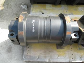 Nieuw Rupsband - Rollen voor Bouwmachine Caterpillar 4370984: afbeelding 1