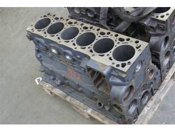 Cummins 6BT 5.9BLOCK - cilinderblok