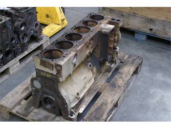 Cummins 6BT 8.3BLOCK - cilinderblok