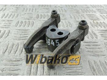 Deutz 1011/2011 04272787/04174058/02109628/5246R - cilinderkop