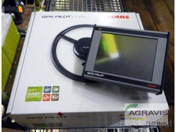 Claas GPS PILOT FLEX - onderdelen