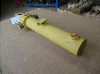 Nieuw Hydraulische cilinder voor Bouwmachine Cnh 1171093 -: afbeelding 2