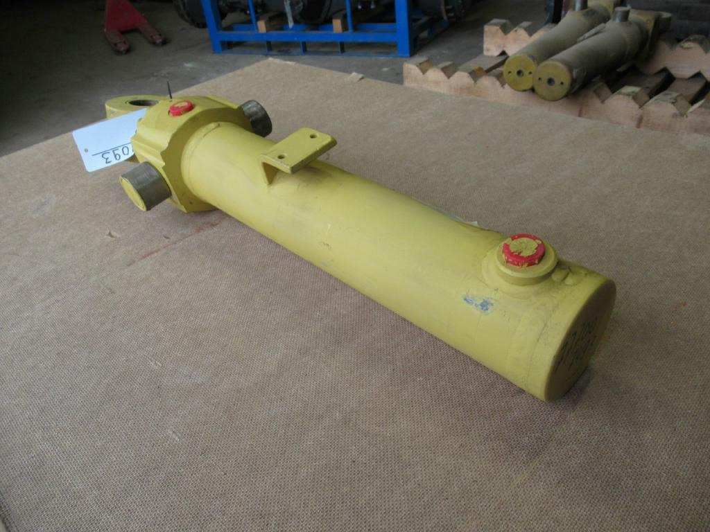 Nieuw Hydraulische cilinder voor Bouwmachine Cnh 1171093 -: afbeelding 2