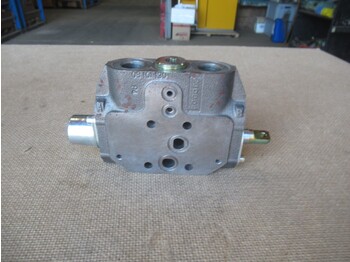 Nieuw Hydraulisch ventiel voor Bouwmachine Cnh 6913139: afbeelding 1