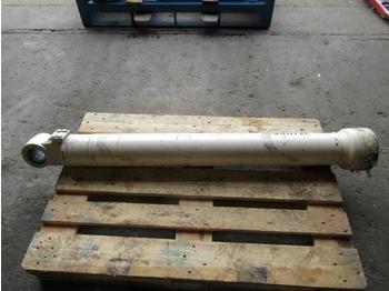 Hydraulische cilinder voor Bouwmachine Cnh 72111884: afbeelding 1