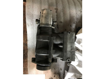 Compressor FENDT 939 - Kompresor Sprężarka