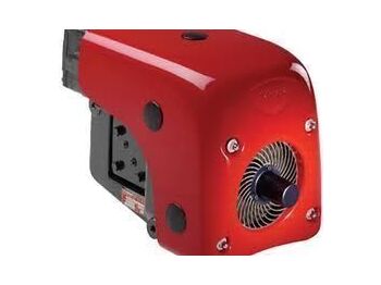 Compressor (GD XK18 13) GARDNER DENVER XK 18