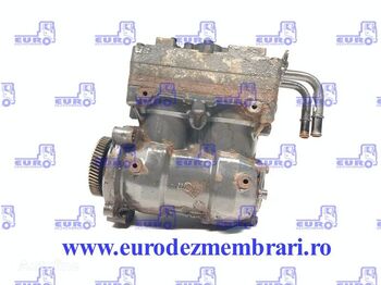 Compressor SCANIA XPI E6 DC13 2024410