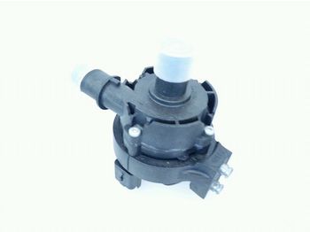 Nieuw Waterpomp voor Bedrijfswagen Cooling water pump Bosch (new)  0392023219: afbeelding 1