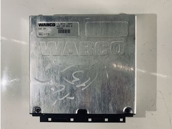 ECU voor Vrachtwagen DAF 105 Wabco: afbeelding 1
