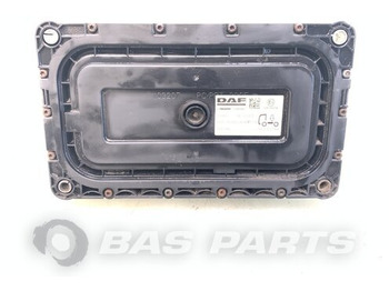 Kabels/ Draden voor Vrachtwagen DAF Control unit Chassis 2236691: afbeelding 2