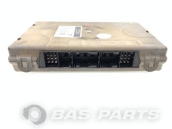 ECU voor Vrachtwagen DAF Control unit VIC 1639082: afbeelding 1