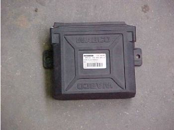 DAF Ecas unit 95 - onderdelen