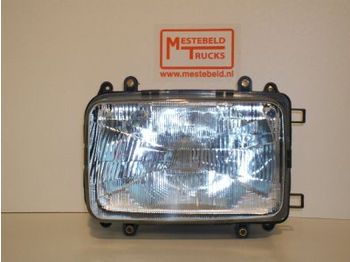 DAF Koplamp 65/75/85 - onderdelen