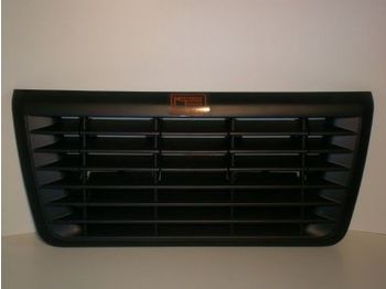 DAF Ondergrille 95XF - Onderdelen