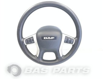 Stuurwiel voor Vrachtwagen DAF Steering wheel 2020866: afbeelding 1