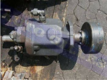 DIV. Brueninghaus Hydromatik A10V100DFR/31LPSC61N00 - onderdelen